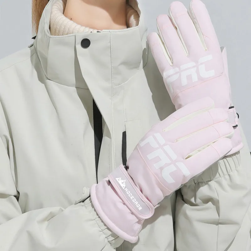 TUCANO Gloves Unisex-12