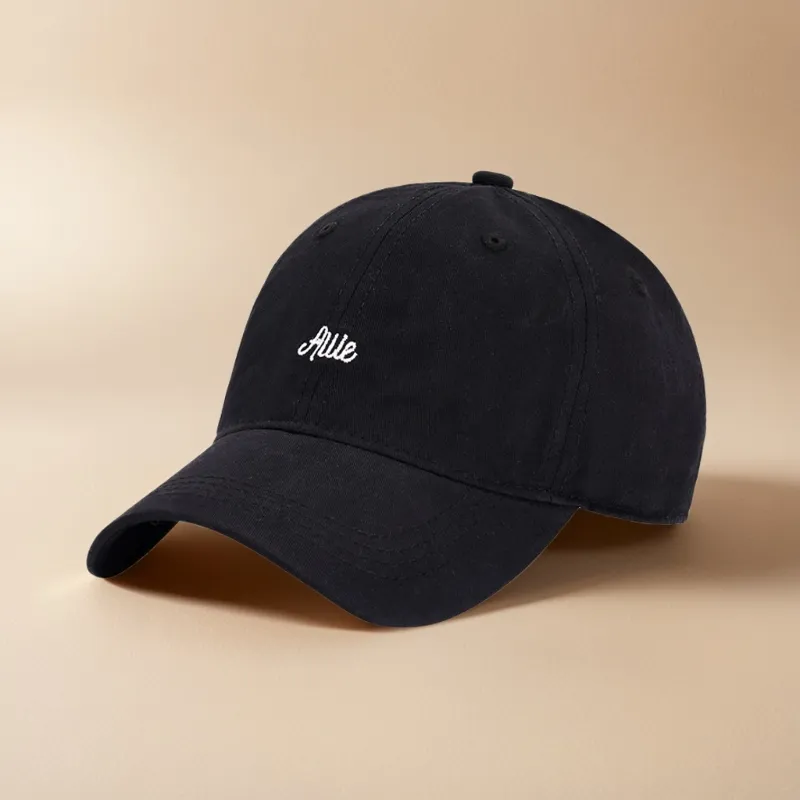 TUCANO Cotton Baseball Caps Unisex-5