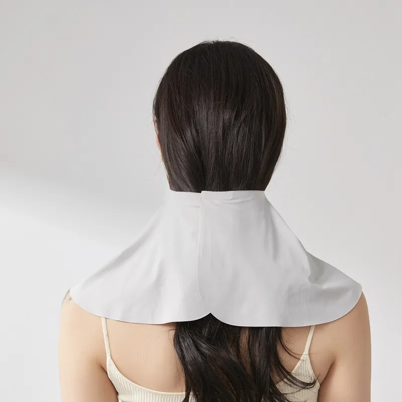 TUCANO Polyamide Sun Protection Masks Unisex-16