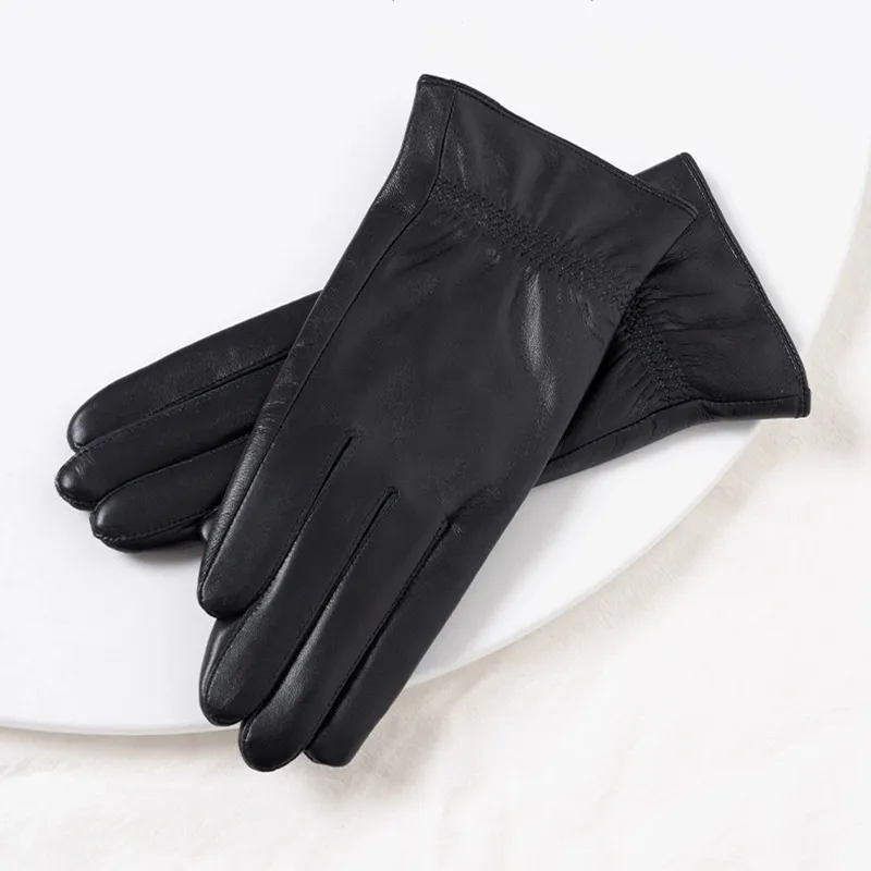 TUCANO Gloves Unisex-6