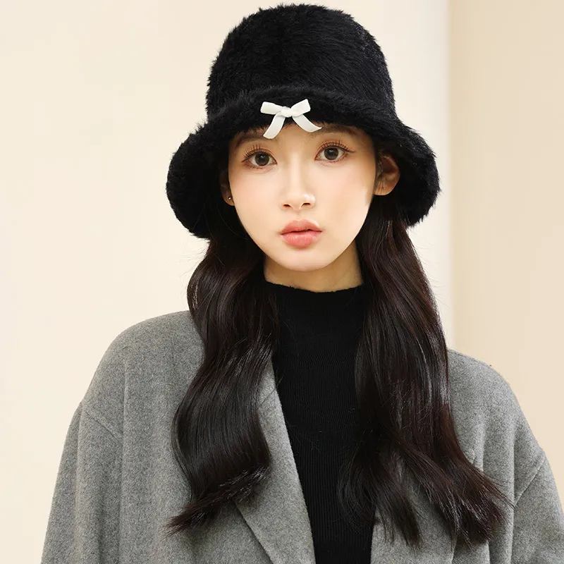 TUCANO Polyester Beanies Unisex-4