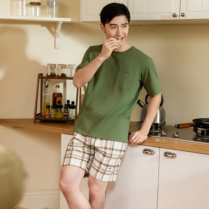 SEPTWOLVES Men Boxer Shorts-2