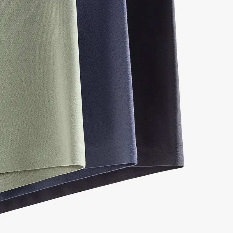SEPTWOLVES Underpants Men's Box 3 Pack-7
