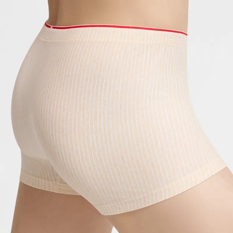 SEPTWOLVES Underpants Men's Box 3 Pack-2