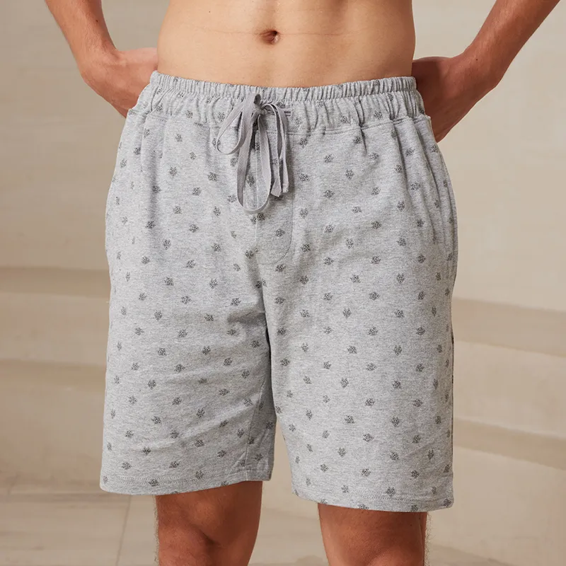 SEPTWOLVES Men Boxer Shorts-6