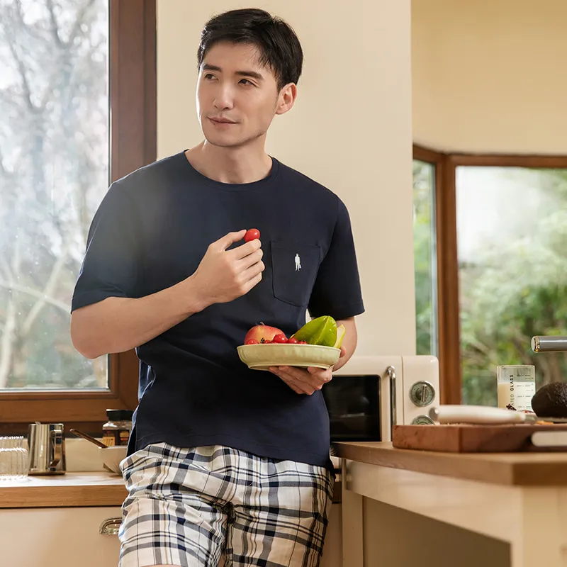 SEPTWOLVES Men Boxer Shorts-1