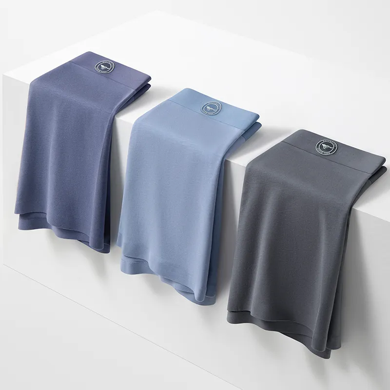 SEPTWOLVES Panty Gift Box Men's 3 Pack-1