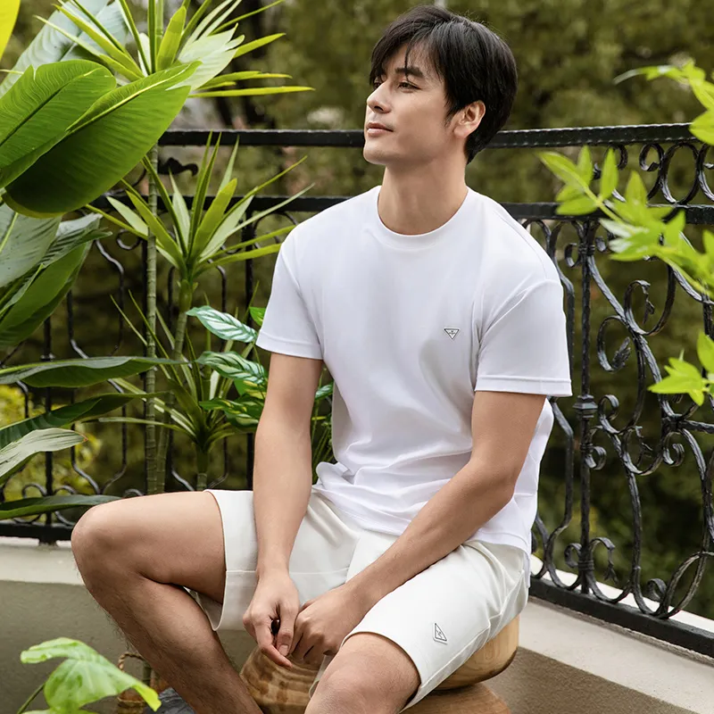 SEPTWOLVES Men Boxer Shorts-1