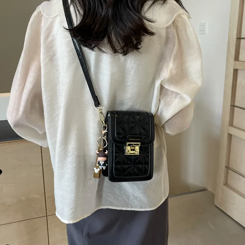 Fitchell Cellphone Pouches-6