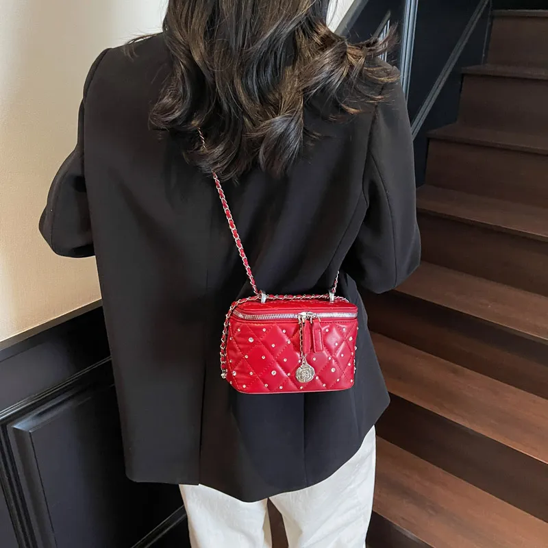 Fitchell Crossbody Bags-20