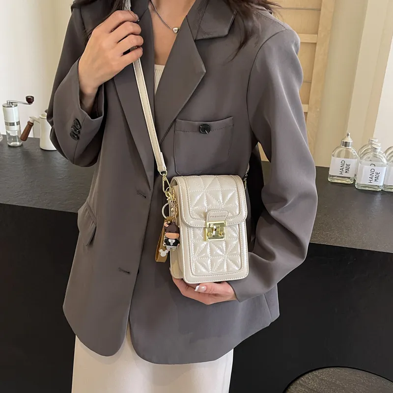 Fitchell Cellphone Pouches-5