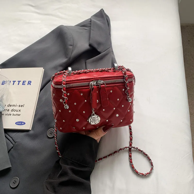 Fitchell Crossbody Bags-22