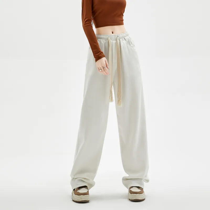ELNHEN Jeans Unisex-3
