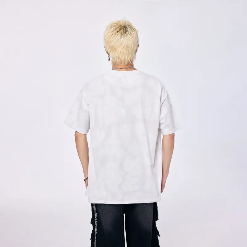 ELNHEN T-Shirts Unisex-14