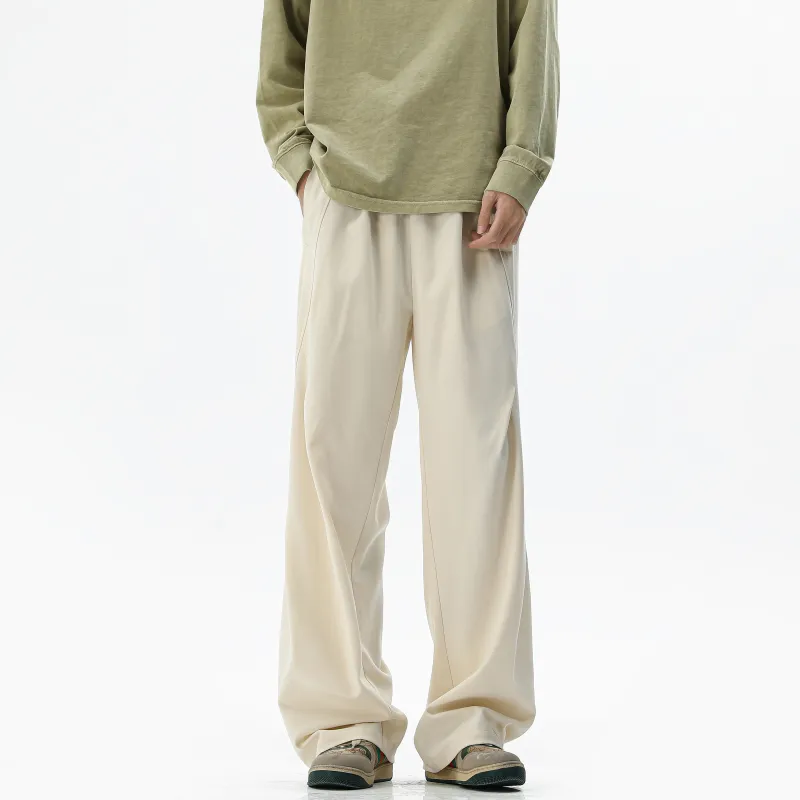 ELNHEN Jeans Unisex-20