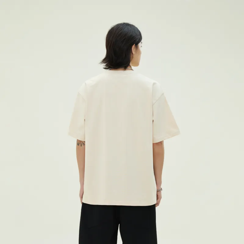 ELNHEN T-Shirts Unisex-10