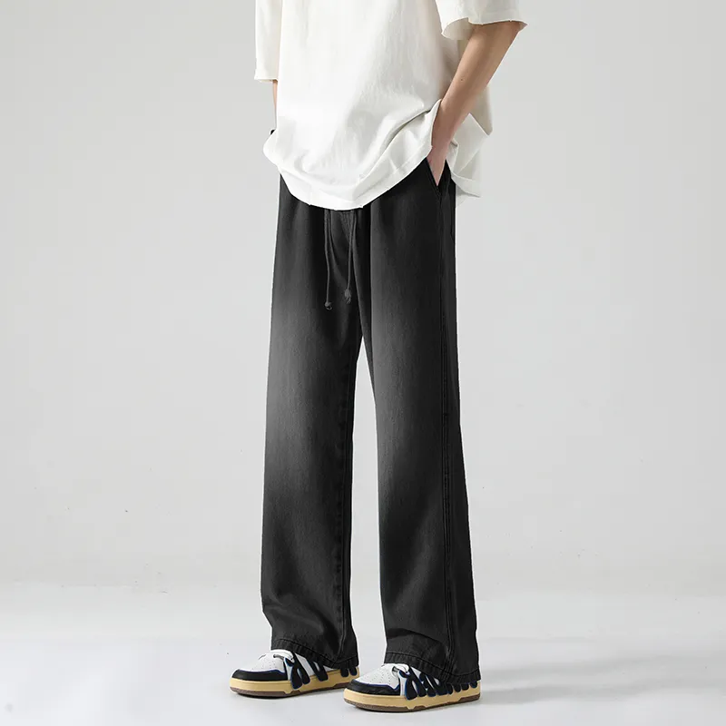 ELNHEN Jeans Unisex-37