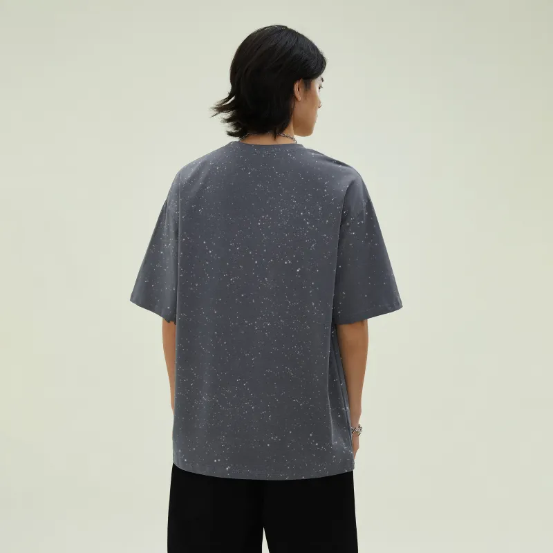 ELNHEN T-Shirts Unisex-19