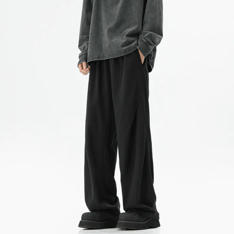 ELNHEN Jeans Unisex-10