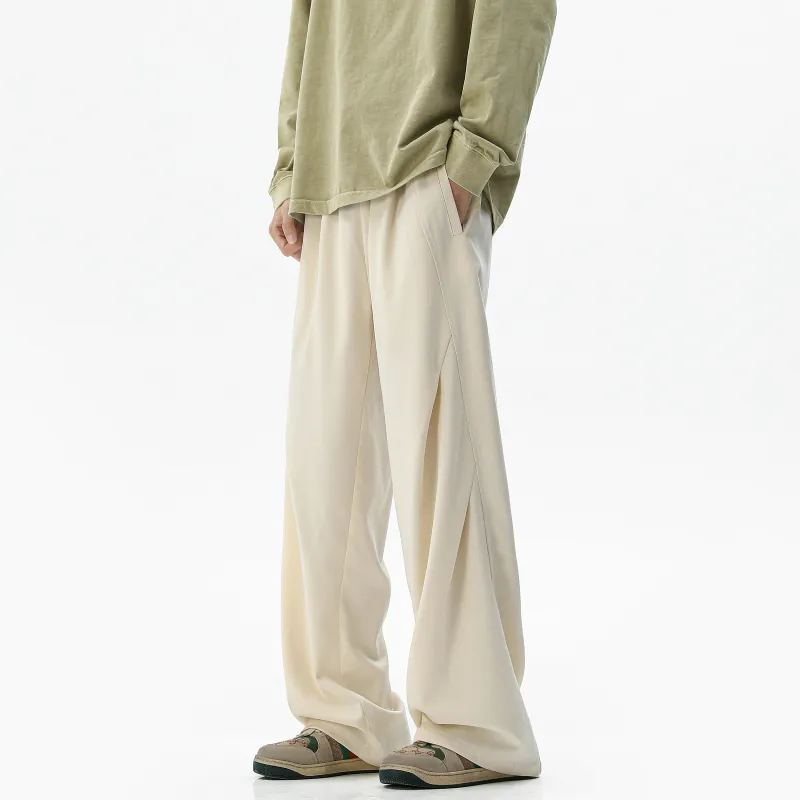 ELNHEN Jeans Unisex-22