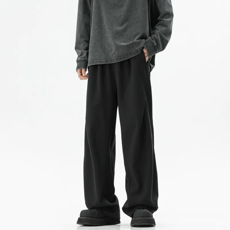 ELNHEN Jeans Unisex-11