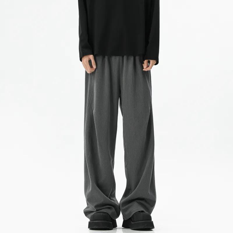 ELNHEN Jeans Unisex-14