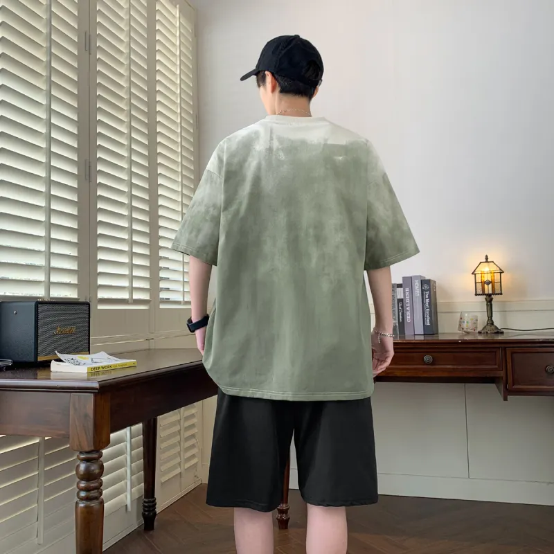 OPOX Casual Sportswear Unisex-9