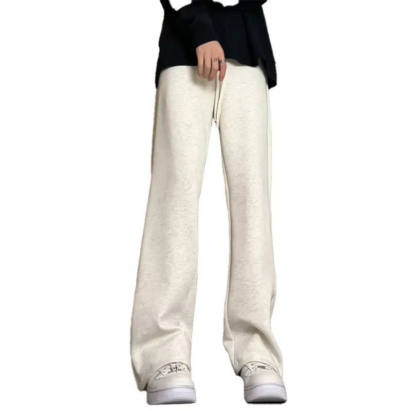 OPOX Casual Pants Unisex-6