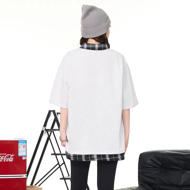 OPOX Polo Shirts Unisex-11