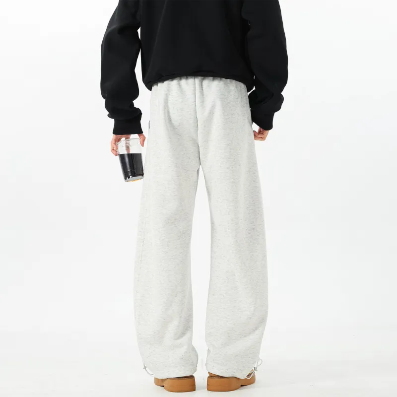 OPOX Casual Pants Unisex-9