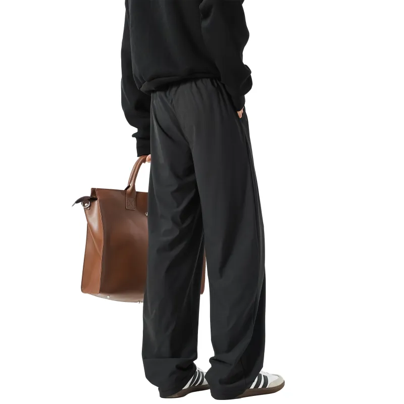 OPOX Casual Pants Unisex-1