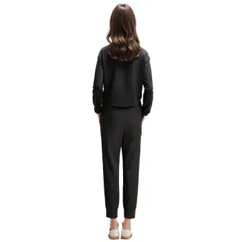 Mapping T Shirts Women's