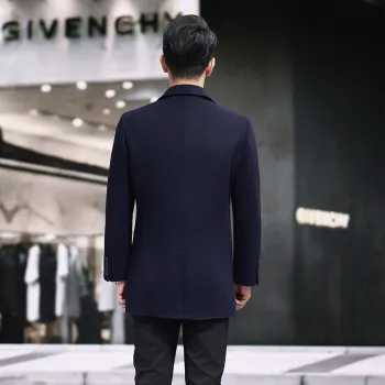 KAISER Coats Unisex