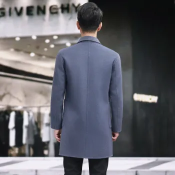 KAISER Coats Unisex