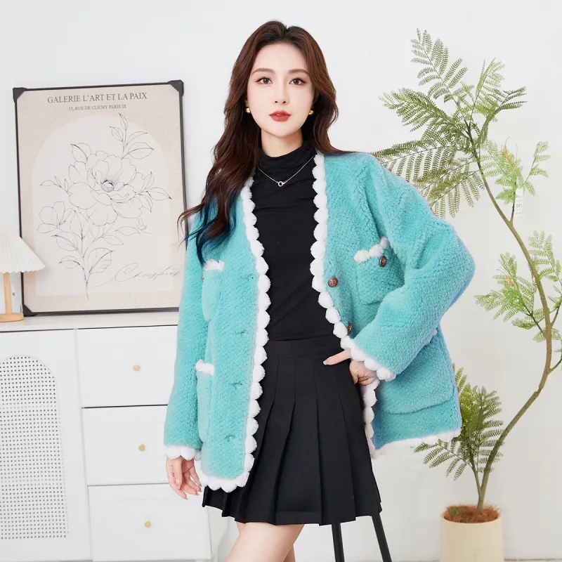 KAISER Furs Women's-2