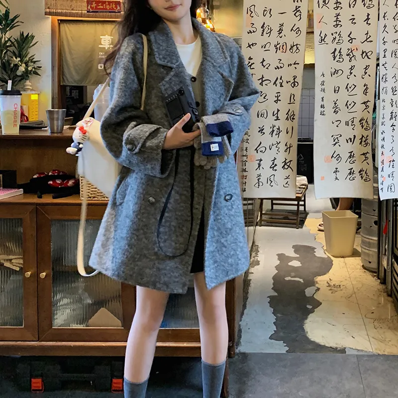 KAISER Coats Women's-1