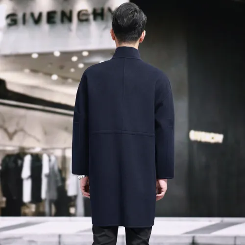 KAISER Coats Unisex