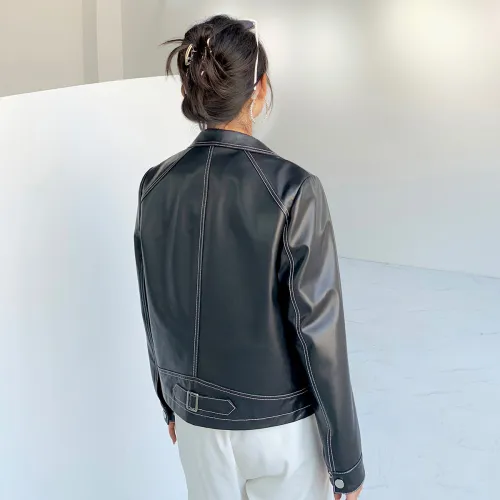 KAISER Homme Jackets Women's