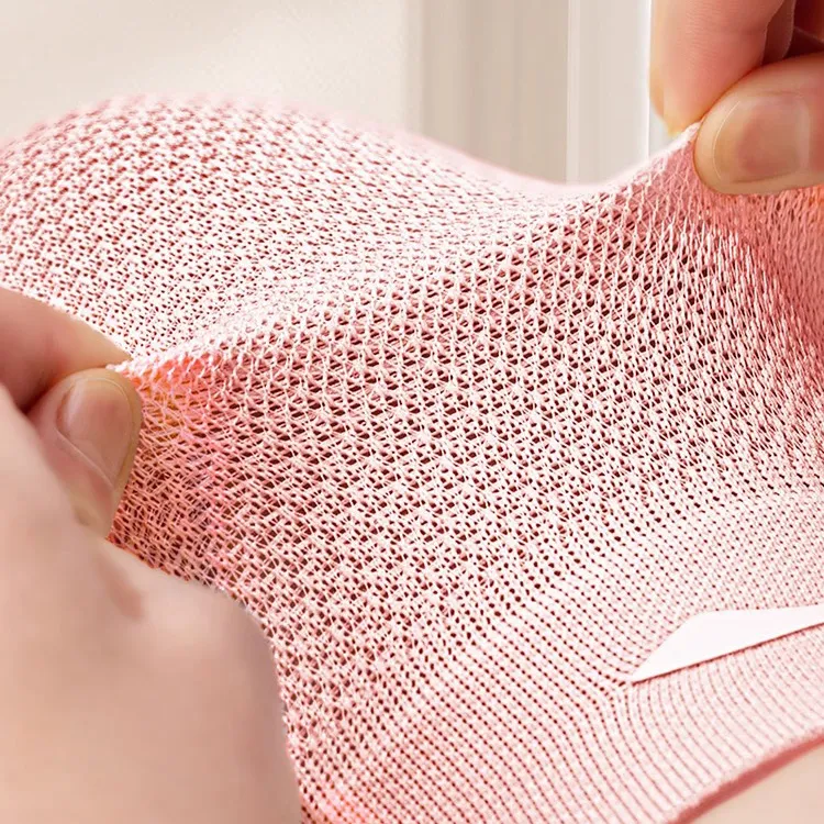 LINING Knee Pads-2