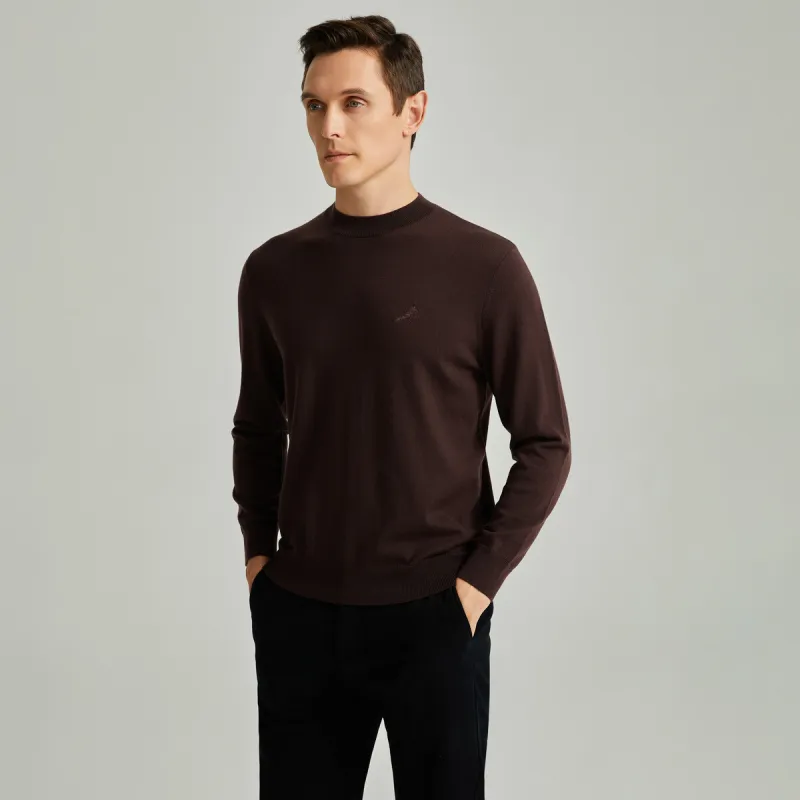 Satchi Knitwear Men-8