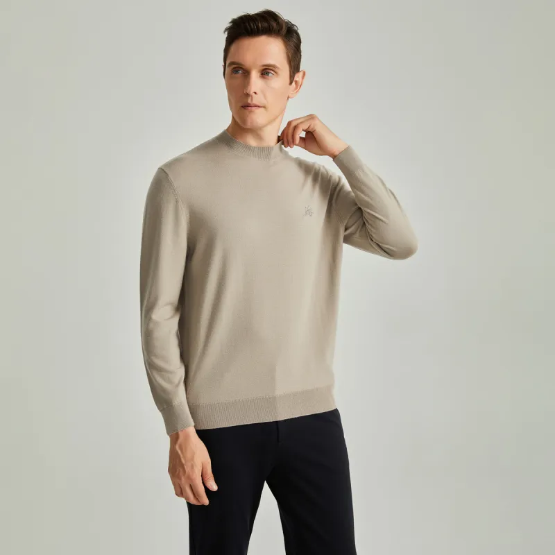 Satchi Knitwear Men-2