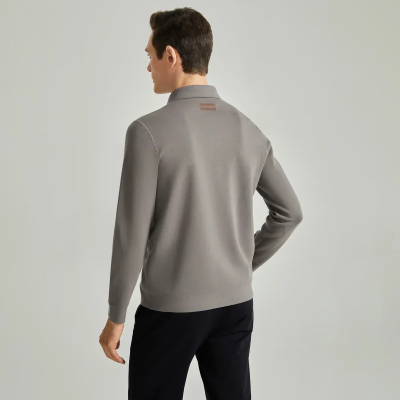 Satchi Knitwear Men-5
