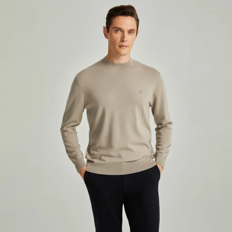 Satchi Knitwear Men-3