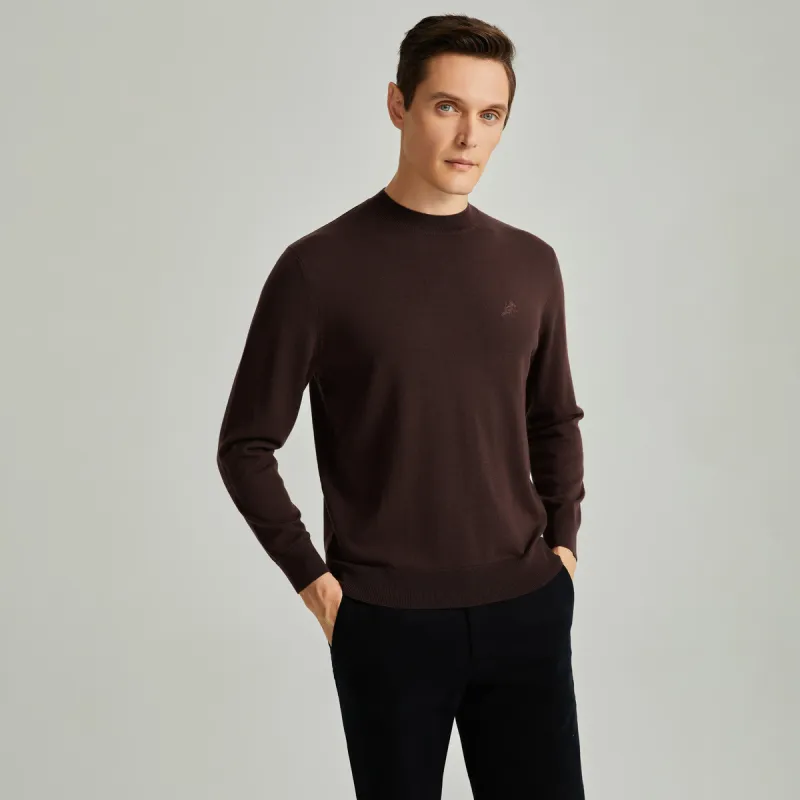 Satchi Knitwear Men-7