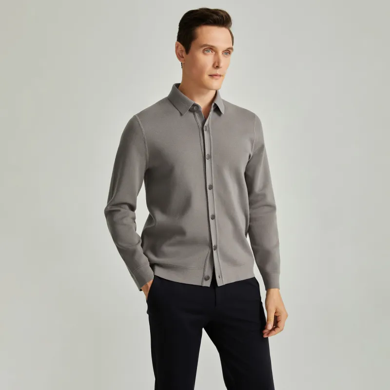 Satchi Knitwear Men-2