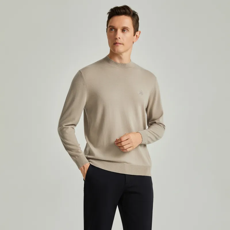 Satchi Knitwear Men-4