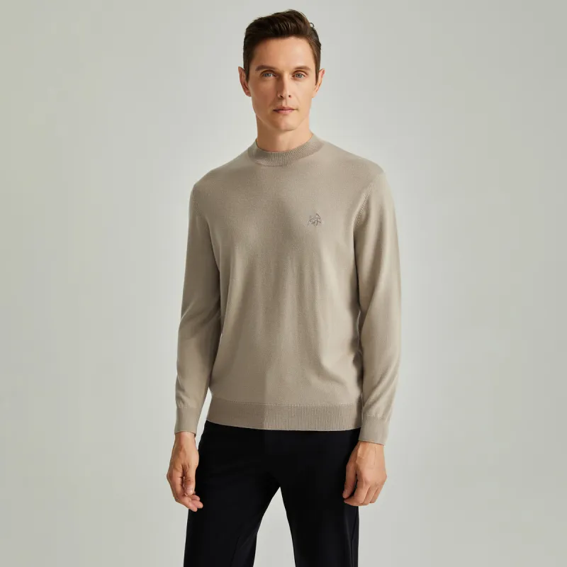 Satchi Knitwear Men-1