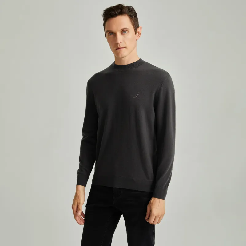 Satchi Knitwear Men-16
