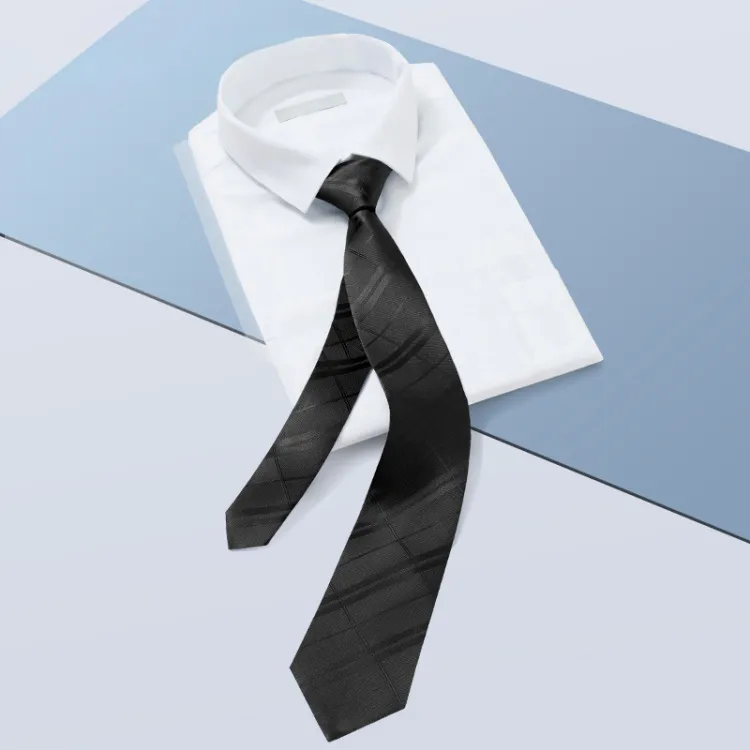 AOKANG Ties Men-2