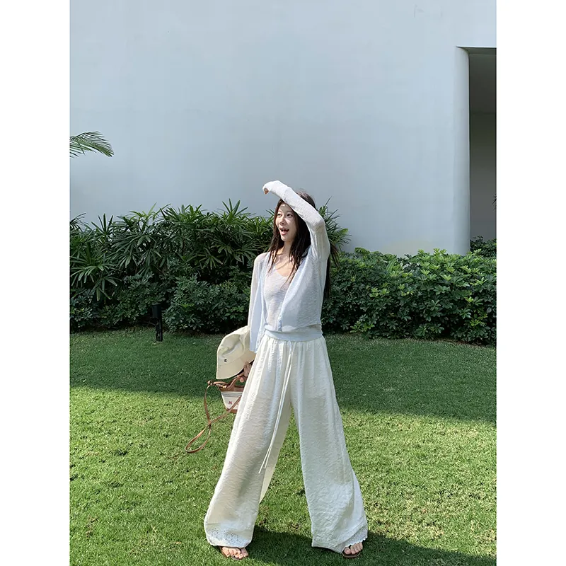 EKOOL Knitwear Women's-3